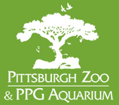 Pittsburgh Zoo Coupon